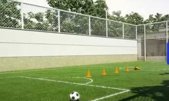 Imagem 5: Apartamento para venda com 110 m com 3 suítes em Dom Pedro I - Manaus - Amazonas