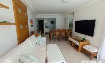 Imagem 5: IMÓVEL PARA VENDA EM BERTIOGA - RIVIERA DE SÃO LOURENÇO