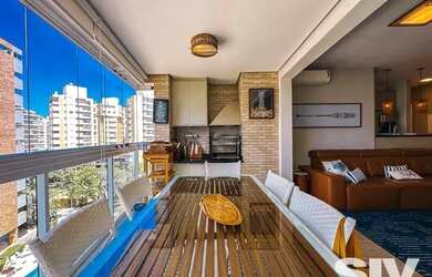 Imagem 3: IMÓVEL PARA VENDA EM BERTIOGA - RIVIERA DE SÃO LOURENÇO