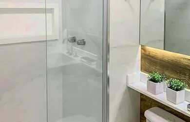 Imagem 6: Apartamento para Aluguel - Liberdade, 2 Quartos, 62 m2