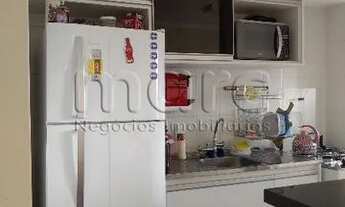 Imagem 5: SÃO PAULO - Apartamento Padrão - CAMBUCI