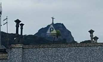 Imagem 5: Apartamento à venda, 2 quartos, Copacabana - RIO DE JANEIRO/RJ