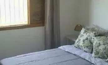 Imagem 1: Casa Térrea 3 suítes 2 vagas 201m² no valor R$ 1.100.000,00 no Parque Continental - São Pa