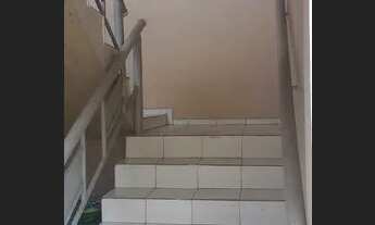 Imagem 3: Alugo Kitinete no centro de Teresina