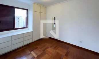 Imagem 6: Apartamento para Aluguel - Itaim Bibi, 1 Quarto, 45 m2