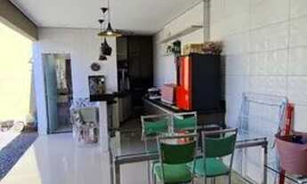 Imagem 5: Locaçao - Casa Condomíno com energia solar, móveis planejados com 197m total