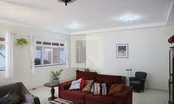 Imagem 4: Casa para Aluguel - Vilamar, 5 Quartos, 214 m2