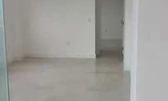 Imagem 3: BELÍSSIMO APARTº NOVO, 3 SÚITES, 2 VAGAS, MEIA PRAIA, ITAPEMA