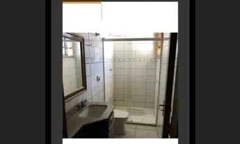 Imagem 5: Apartamento com 4 quartos escritório