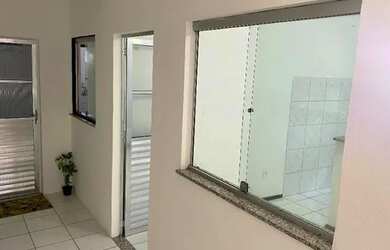 Imagem 2: Aluga-se ap simples de um quarto na Garibaldi / Ondina