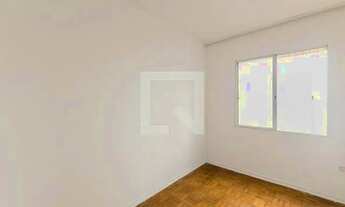 Imagem 3: Apartamento para Aluguel - Jose Menino, 1 Quarto, 40 m2