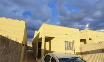 Imagem: Agio Casa toda na Laje