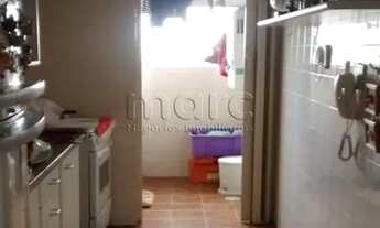 Imagem 5: SAO PAULO - Apartamento Padrão - CHACARA INGLESA