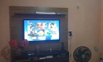 Imagem 4: Vende se uma casa no sao jorge próximo ao sigs