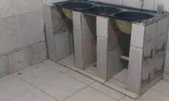 Imagem 5: Aluga - Se Casa e Comercio Colina Azul II