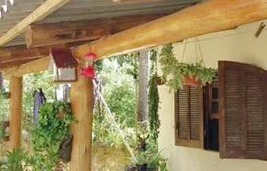 Imagem 2: Linda chácara a venda