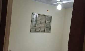 Imagem 5: Casa térrea Casa com 2 dormitórios