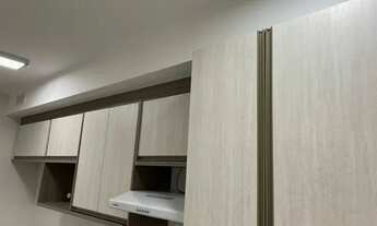 Imagem 5: Apartamento Square Osasco