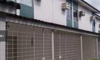 Imagem 2: Casa em condomínio fechado