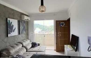 Imagem 6: APARTAMENTO no VILA NOVA com 2 quartos para VENDA, 53 m²