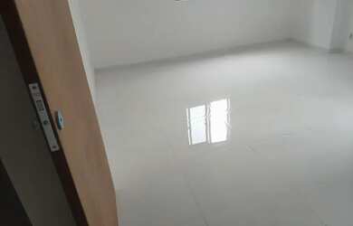 Imagem 7: Alugo apto com 3/4, P Verde