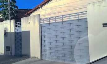 Imagem: Casa para alugar