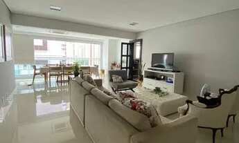 Imagem: Adrianópolis - Morada do Sol - Unique 3