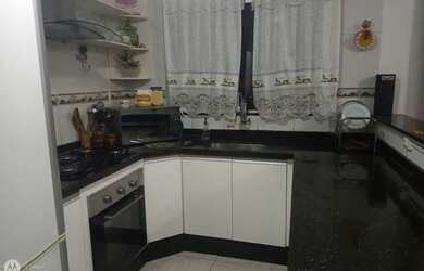 Imagem 5: Casa para locação (Leia o anúncio