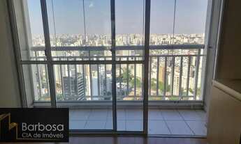 Imagem 6: APARTAMENTO RESIDENCIAL em SÃO PAULO - SP, PARAÍSO