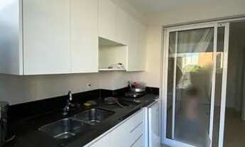 Imagem 5: Apartamento à venda em Santa Cecília com 46 m², 1 quarto, 1 vaga