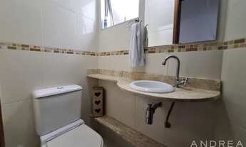 Imagem 6: SOBRADO JD BONFIGLIOLI - 3 DORMITORIOS (1SUITE) COM 1 VAGA