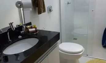 Imagem 7: Casa venda ou troca