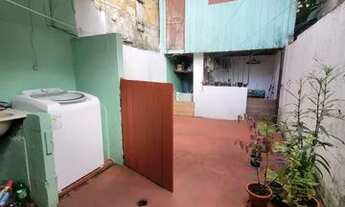 Imagem 3: Linda casa no Umarizal - Belém - PA