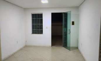 Imagem: Apartamento para aluguel possui 75 metros