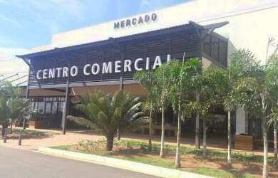 Imagem 3: Terreno 450m2 Terreno / lote com venda por R$55.000