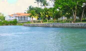 Imagem 5: Casa Itaparica Oportunidade