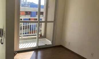 Imagem 2: Aluga Apartamento Jardim Umarizal