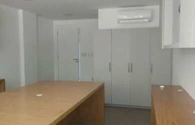 Imagem 5: Sala no Centro Empresarial Universe - Avenida Almirante Julio de Sá Bierrenbach, nº 65