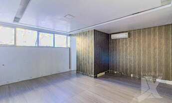 Imagem 7: Conjunto para alugar, 90 m² por R$ 2.300/mês - Centro - Curitiba/PR