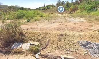 Imagem 4: LOTE VAZIO NO RIACHO FUNDO!!!!