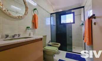 Imagem 6: IMÓVEL PARA VENDA EM BERTIOGA - RIVIERA DE SÃO LOURENÇO