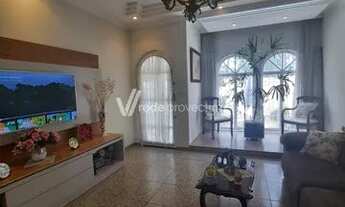 Imagem 5: Casa - Jardim Magnólia - Campinas