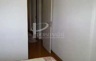 Imagem 4: Apartamento residencial à venda, Vila Prudente, São Paulo