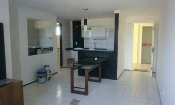 Imagem 7: Apartamento excelente! 03 quartos, 03 wc, nascente, projetado, 8 andar