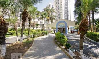 Imagem 2: Apartamento à venda no bairro Tatuapé - São Paulo/SP, Zona Leste