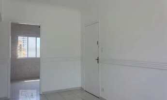 Imagem 2: Apartamento para Aluguel - Boqueirão, 4 Quartos, 120 m2