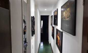 Imagem 6: Apartamento com 2 quartos à venda, 53 m² por R$ 260.000 - Santa Rosa - Niterói/RJ