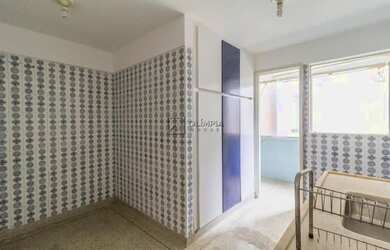 Imagem 6: Venda Apartamento 2 Dormitórios - 90 m² Vila Olímpia