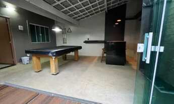 Imagem 5: Casa em Coroa Grande - Itaguaí