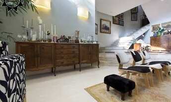 Imagem 3: SOBRADO SANTANA DE PARNAÍBA